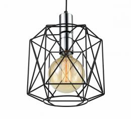 Подвесной светильник Vele Luce Evans  - 3
